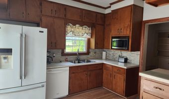 2605 N Nc Highway 305, Aulander, NC 27805
