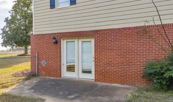 476 Brock Rd, Athens, GA 30607