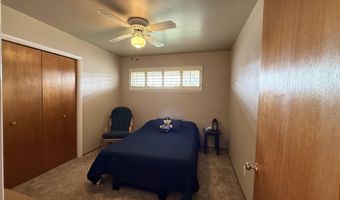 1703 W Jacobs Ave, Artesia, NM 88210