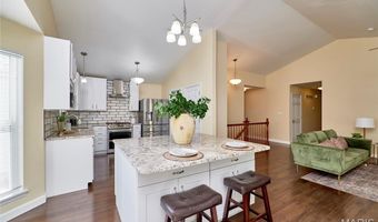 1225 Woodside Dr, Arnold, MO 63010