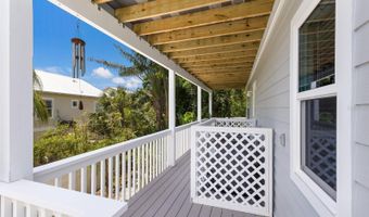 401 N BAY Blvd, Anna Maria, FL 34216