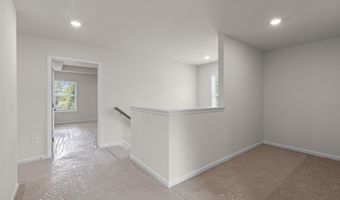 2965 Jefferson, Austell, GA 30106