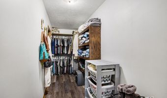 2116 Appy Way, Allegan, MI 49010