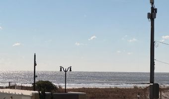 101 S Raleigh Ave, Atlantic City, NJ 08401