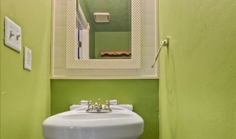 7017 Chimney Rock Ct, Indianapolis, IN 46217