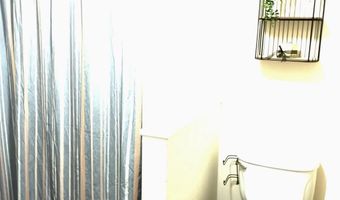 21877 BOONSBORO MOUNTAIN Rd, Boonsboro, MD 21713