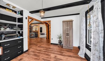 401 Petersham Rd, Athol, MA 01331