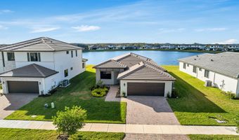 5265 LAMONE Ln, Ave Maria, FL 34142