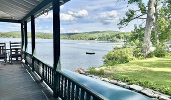 50 Linfield Ln, Chesterfield, NH 03462