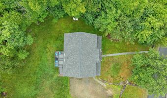 19 Linwood Dr, Alton, NH 03809