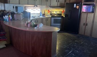 27 Becky Ave, Alamogordo, NM 88310
