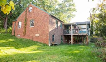 1711 S Ridge Rd W, Ashtabula, OH 44004