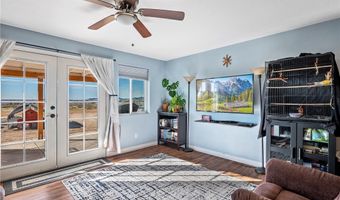 13850 Nightshade Rd, Apple Valley, CA 92307