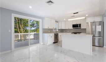 57 Wilson Ave, Johnston, RI 02919