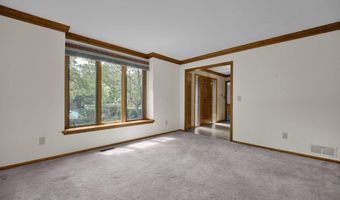 4744 Stonehaven Dr, Columbus, OH 43220