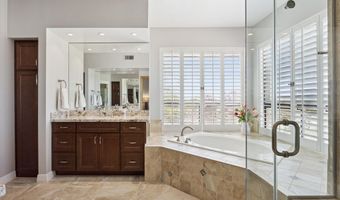 36849 N STARDUST Ln, Carefree, AZ 85377