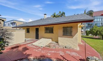 209 N Monterey St, Alhambra, CA 91801