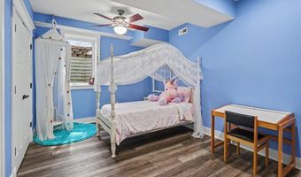 403 Baker St, Baldwin City, KS 66006