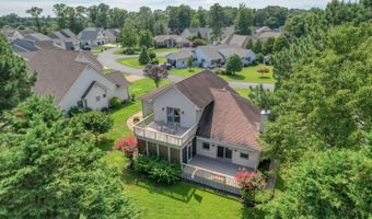 29787 SAWMILL Dr, Dagsboro, DE 19939