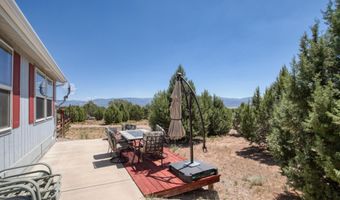 9035 W 1900 S, Cedar City, UT 84720
