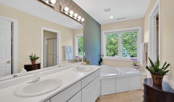 2850 N 500th Ave, Ames, IA 50014