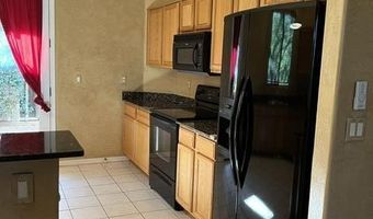 6056 E KNOLLS Way N, Cave Creek, AZ 85331