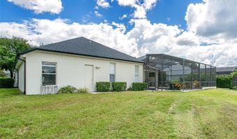 505 ALLERIA Ct, Auburndale, FL 33823