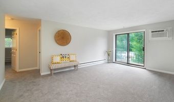 284 Codman Hill Rd 31B, Boxborough, MA 01719