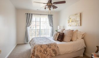 14056 S SONORA, Bluffdale, UT 84065