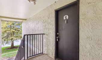 914 LAKE DESTINY Rd G, Altamonte Springs, FL 32714