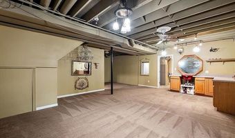 2475 Horace St, West Bloomfield, MI 48324