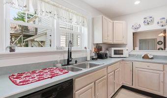 104 N MAIN St, Boonsboro, MD 21713