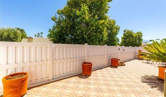 668 La Costa Dr, Banning, CA 92220