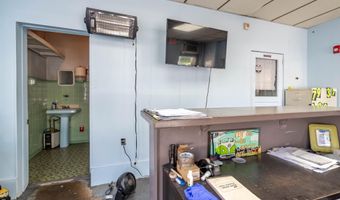 1111 EASTON Rd, Abington, PA 19001
