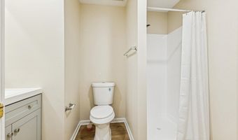 7503 CALDERON Ct G, Alexandria, VA 22306