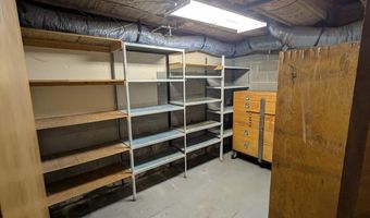 195 Timberlake Dr, Ashland, OR 97520