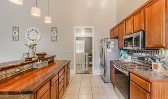 223 Horne St, Americus, GA 31709
