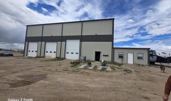 20 FEAR Ln, Big Piney, WY 83113