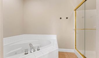 504 Old Forge Dr, Bentonville, AR 72712