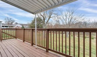 3821 Baeumner Dr, Arnold, MO 63010