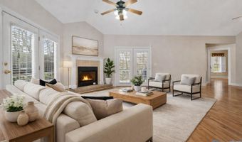 511 Tahoe Trl, Albertville, AL 35950