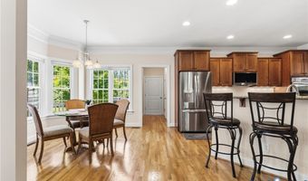 303 Carter Forest Dr, Ashland, VA 23005