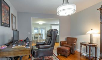 21 Tamarack Ln, Amherst, NH 03031