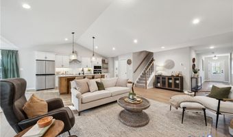 535 Wendenburg Ter Model, Aylett, VA 23009