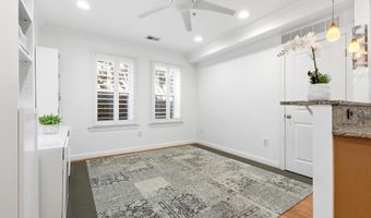 739 NEWTON Pl NW 202, Washington, DC 20010