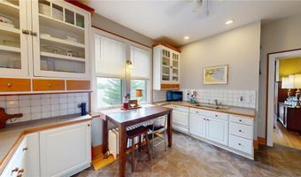 626 E Park Ave, Albert Lea, MN 56007