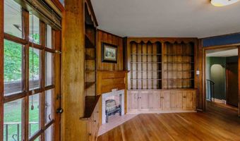 1060 Broad St, Ashland, OH 44805