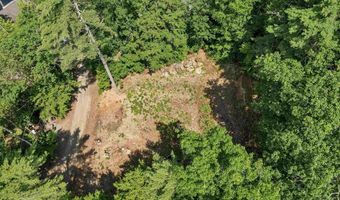 Lot 33 Ridge Road, Barnstead, NH 03225