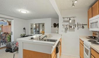 119 E Cooper Ave #5, Aspen, CO 81611