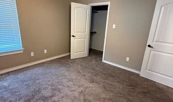 2312 Independence Blvd, Abilene, TX 79601